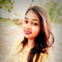 Smita G