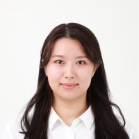 上野七海