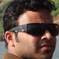 Nishad Khare
