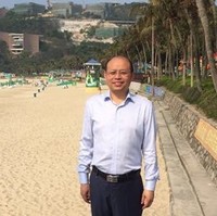 简益平