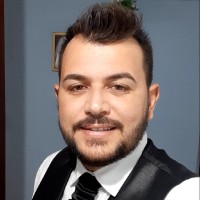 Raphael Avelar
