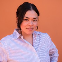 Ilana Davis-Lawrence