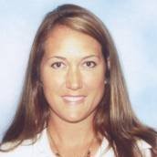 Christy McKee-Freeny