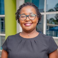 Teresa Wachira-Kihiko (CPA-K)