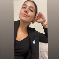 Florencia Ponce