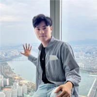 L.Y. Zhang