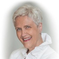 Carol Matheson