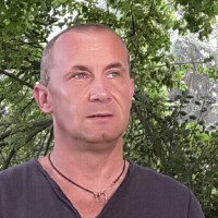 Christophe Moreau