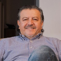Juan Pablo Soliz Molina