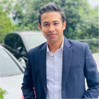 Jude Jayakody