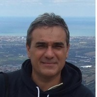 andrea martello