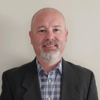 Charles Marshall
