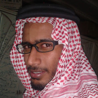 Abdullah Hanifa