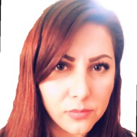 Selene Gaytan Barrera