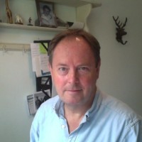Barns Morison