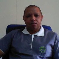 Alain Azor