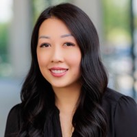 Ann Nguyen