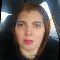 Ivan Maria Diana