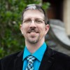 Kevin Galbraith