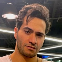 Hossein labafian