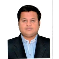 Mandar Sawant