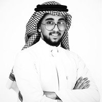 Faisal Shibli