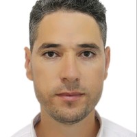 Hafid Elghobary