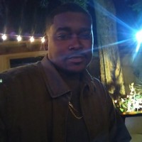 Micquel Pratt