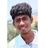 Jacky Aravind
