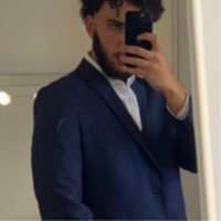Khalil Slimane