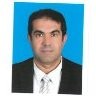MATHEW PARSA