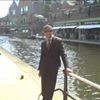 Vance Henry