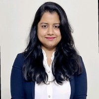 Payal Hota