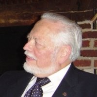 Richard Mills
