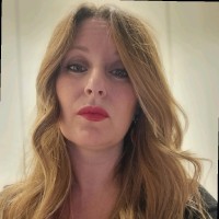Ginevra Piscopo