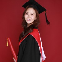 Yunhe Yang,M.Ed