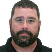 Jason Sullivan