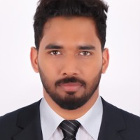 Vasim Akram