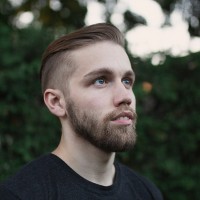 Erik Daroczi