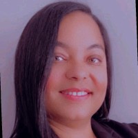 Alissa Donato-Mondesir