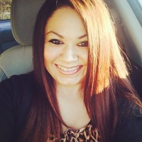 Tonya Beltran