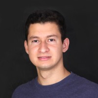 William Marrafao