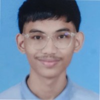 Muhammad Uwais