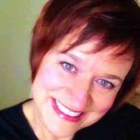 Sharon Raso