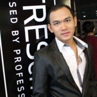 Wason Fu-Trakul