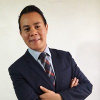 Karim Cervantes