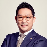 강태경