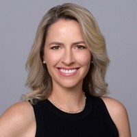Mary Beth Campbell