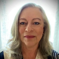 Sharon Daly