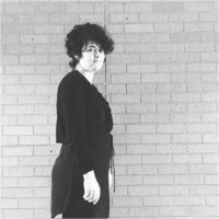 Bobbie Sue Schindler